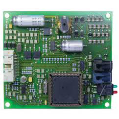 Hogyan javítja az egyedi töltésű PCBA az eszköz teljesítményét és hatékonyságát?