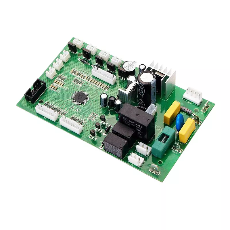 Miért kritikus a PCBA-kártya tesztelése és minőség-ellenőrzése a megbízható elektronika szempontjából?